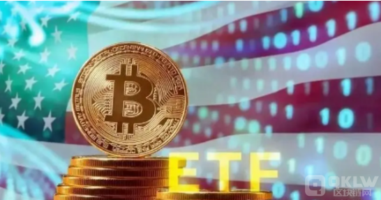 比特币连续跌破三道关口的原因 必看的风险解析