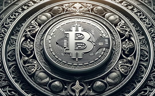 矿工日收入突破亿创纪录 比特币符文能否接力铭文浪潮? 矿工日收入突破亿创纪录 比特币符文能否接力铭文浪潮?