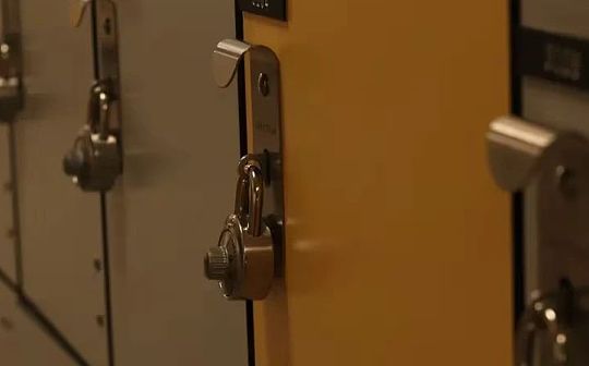 自托管钱包撤退?美SEC监管瞄准MetaMask 自托管钱包撤退?美SEC监管瞄准MetaMask