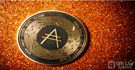 柯达币最新价格,柯达币的发展趋势 柯达币最新价格,柯达币的发展趋势