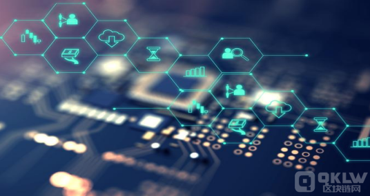 2024年区块链爆发期是什么时候?区块链发展趋势变化 2024年区块链爆发期是什么时候?区块链发展趋势变化