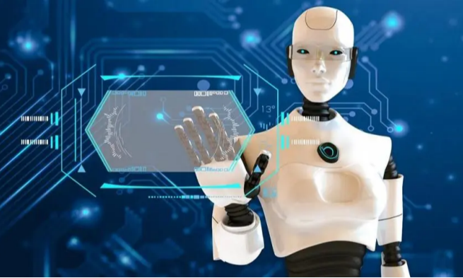 凯投宏观预言AI泡沫将在2026年破灭，对此，你怎么看？