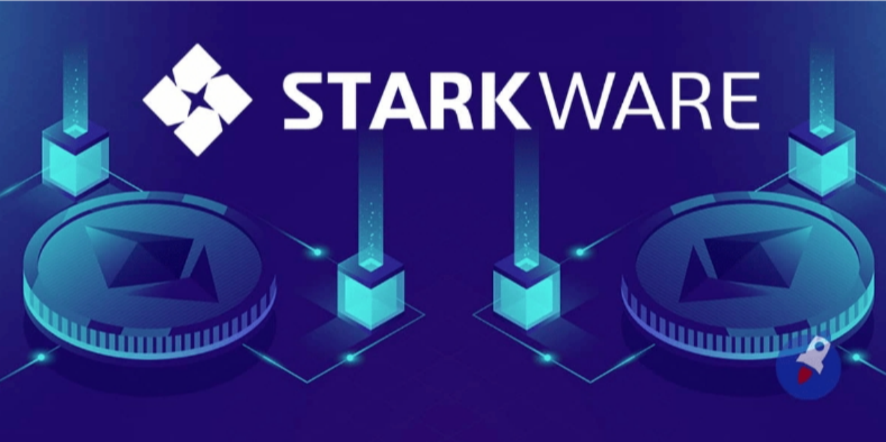 TrendX研究院:通过Degen Chain火热崛起了解Layer 3网络叙事