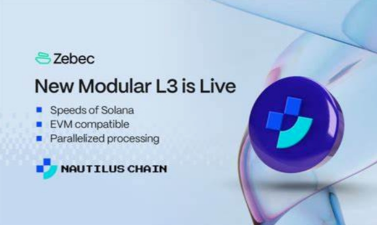 TrendX研究院:通过Degen Chain火热崛起了解Layer 3网络叙事