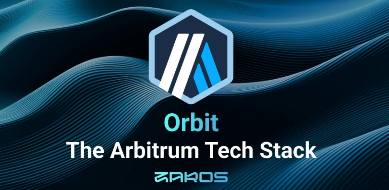 TrendX研究院:通过Degen Chain火热崛起了解Layer 3网络叙事