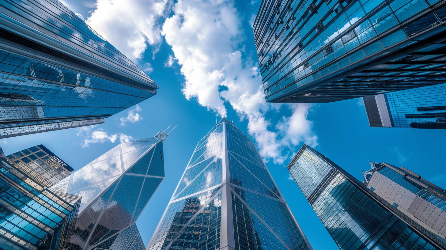 图片来源：由无界AI生成