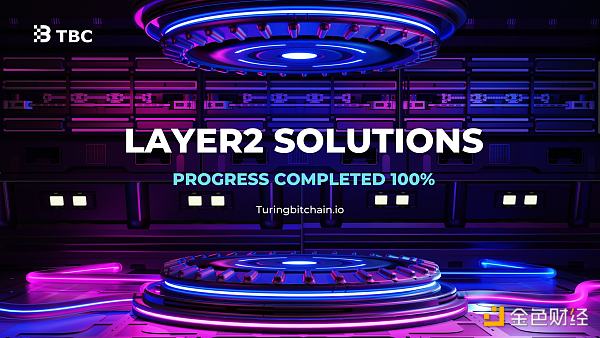 7219935 4FxUJvF9Km2lXMxNAGwWb6YHzHwzIjagopCr940j.jpeg