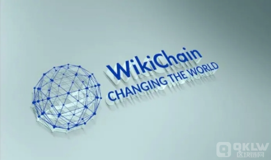 维基币市场怎么了？维基币最新价格
