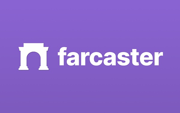 Farcaster:体验真正的去中心化社交自由