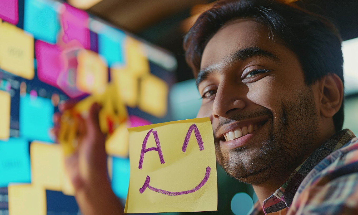 OpenAI神秘模型，再次被Sam Altman提及