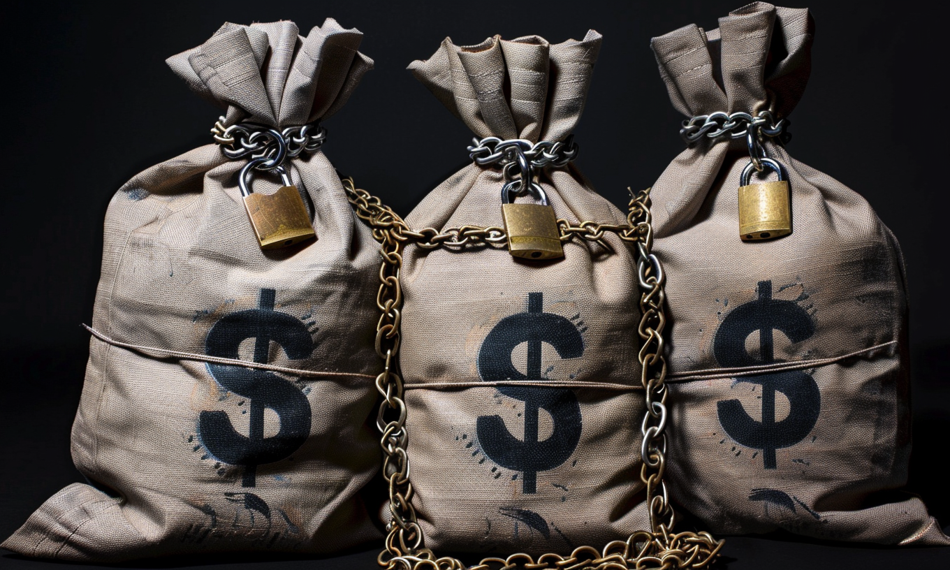 一个大模型训练成本要上亿美元,为何开发AI如此烧钱? 一个大模型训练成本要上亿美元,为何开发AI如此烧钱?