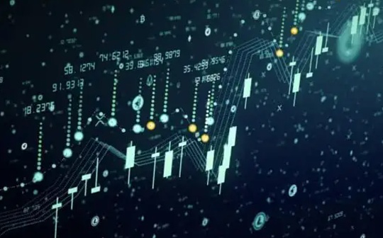 比特币和爱情 守护好你生命中的 Beta 比特币和爱情 守护好你生命中的 Beta