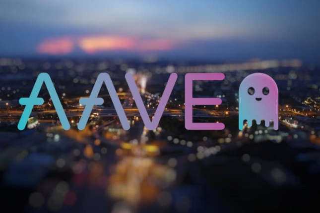 浅谈Aave v4新功能:每个大协议都应该发链? 浅谈Aave v4新功能:每个大协议都应该发链?