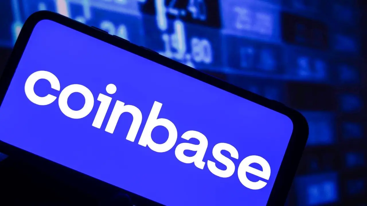 速览Coinbase 2024Q1 财报重点:业务全面开花,净利润达11.8亿美元 速览Coinbase 2024Q1 财报重点:业务全面开花,净利润达11.8亿美元