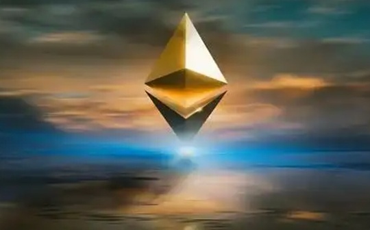 FHE 全同态加密的想象空间有多大? FHE 全同态加密的想象空间有多大?