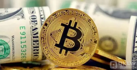 加密杂谈:Base 向上,BSC 向下 加密杂谈:Base 向上,BSC 向下