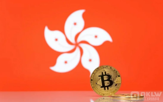 Delphi:解读两个模块化借贷协议Morpho Labs与Euler Finance Delphi:解读两个模块化借贷协议Morpho Labs与Euler Finance