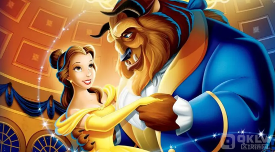 TVL超30亿美元,速览EVM兼容的ZK Rollup网络Zircuit TVL超30亿美元,速览EVM兼容的ZK Rollup网络Zircuit