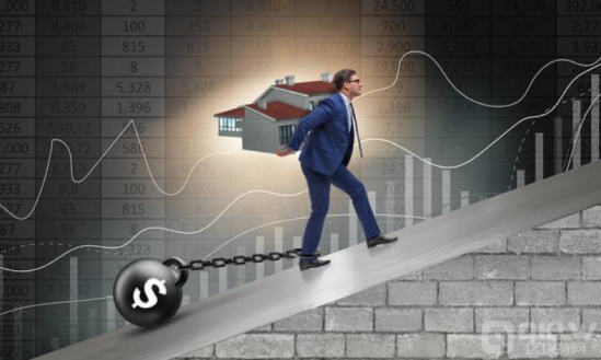 SEC盯上MetaMask,一场新的监管风暴即将掀起? SEC盯上MetaMask,一场新的监管风暴即将掀起?