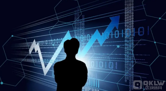 灰度4月市场报告：宏观风暴来袭，加密市场竟逆势看多？