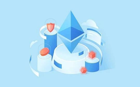 以太坊创始人 Vitalik Buterin 解析 Binius:对二进制字段的高效证明 以太坊创始人 Vitalik Buterin 解析 Binius:对二进制字段的高效证明