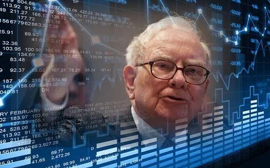 解读巴菲特投资日本商社 解读巴菲特投资日本商社