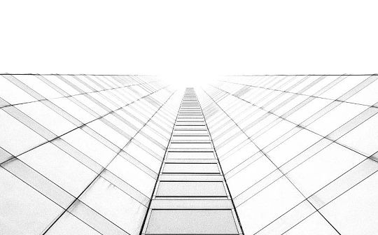 一文了解:您的加密交易有哪些纳税义务? 一文了解:您的加密交易有哪些纳税义务?