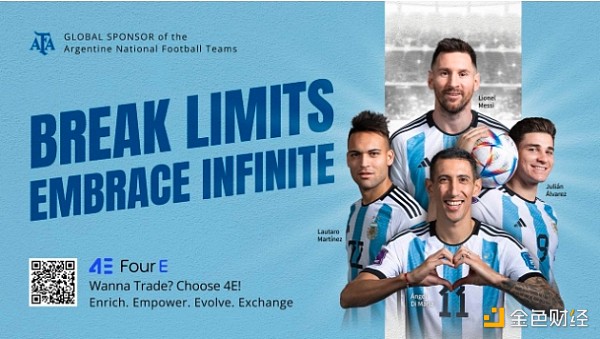 7221593 CtWER4NTlN3HHpGN5rlphl5RP3dVVNKDwRt1vwkl.jpeg