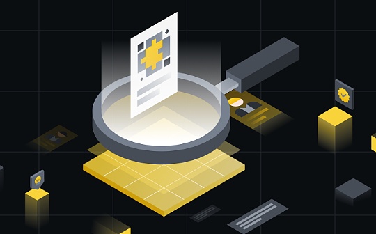 ZKM在讲什么故事?有何落地场景? ZKM在讲什么故事?有何落地场景?