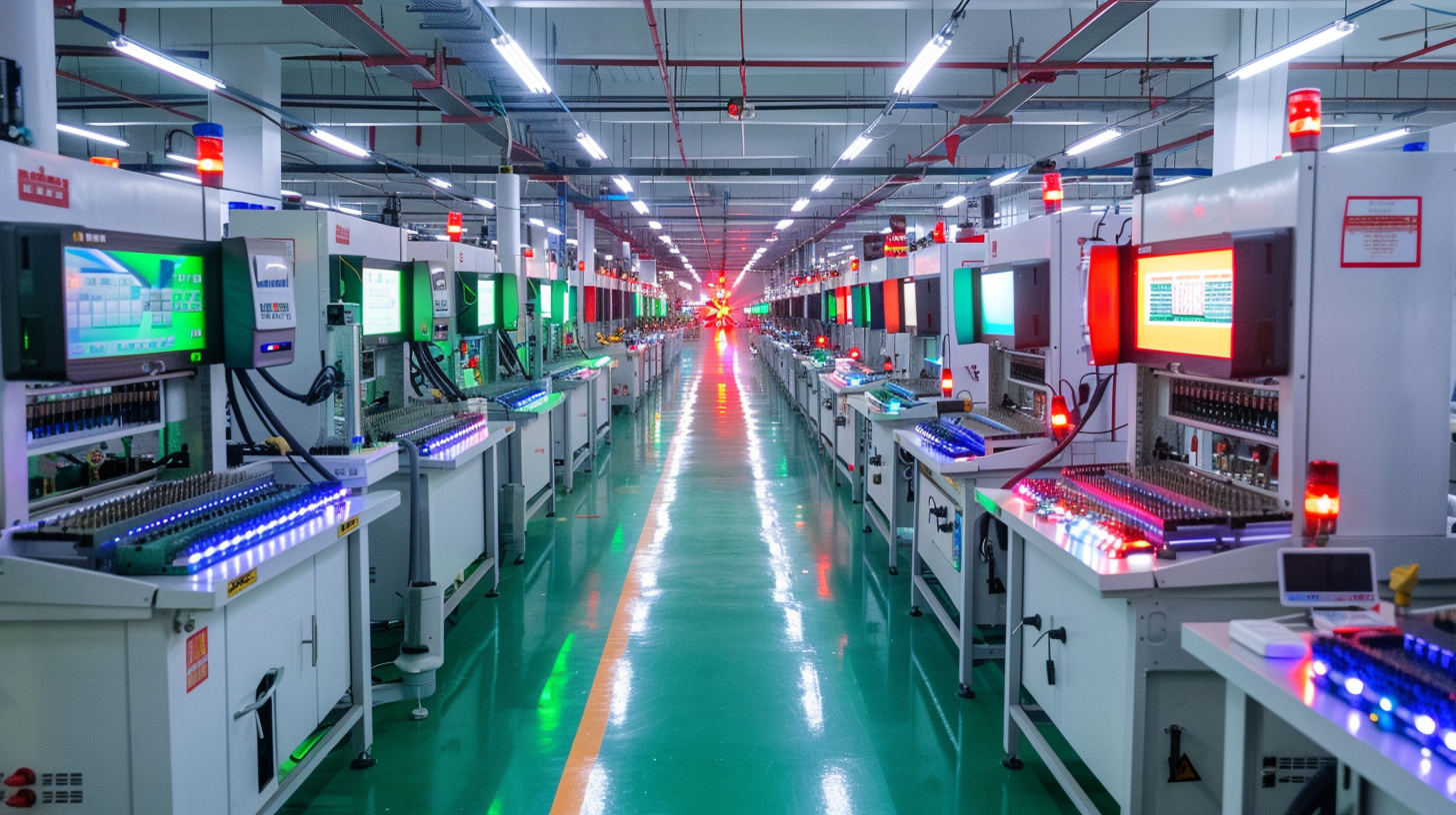 图片来源：由无界AI生成