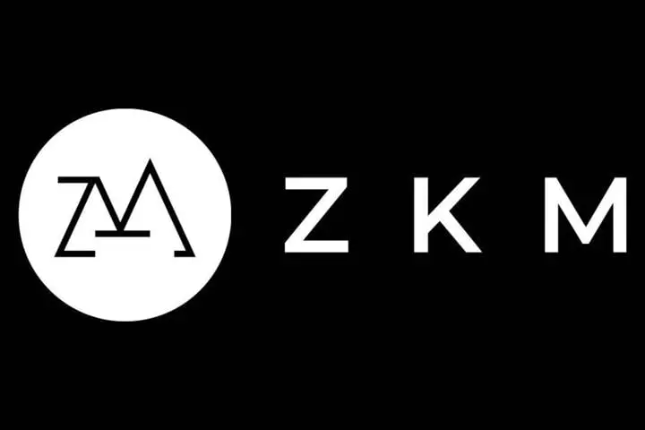 如何看待ZKM进军BTC L2赛道? 如何看待ZKM进军BTC L2赛道?