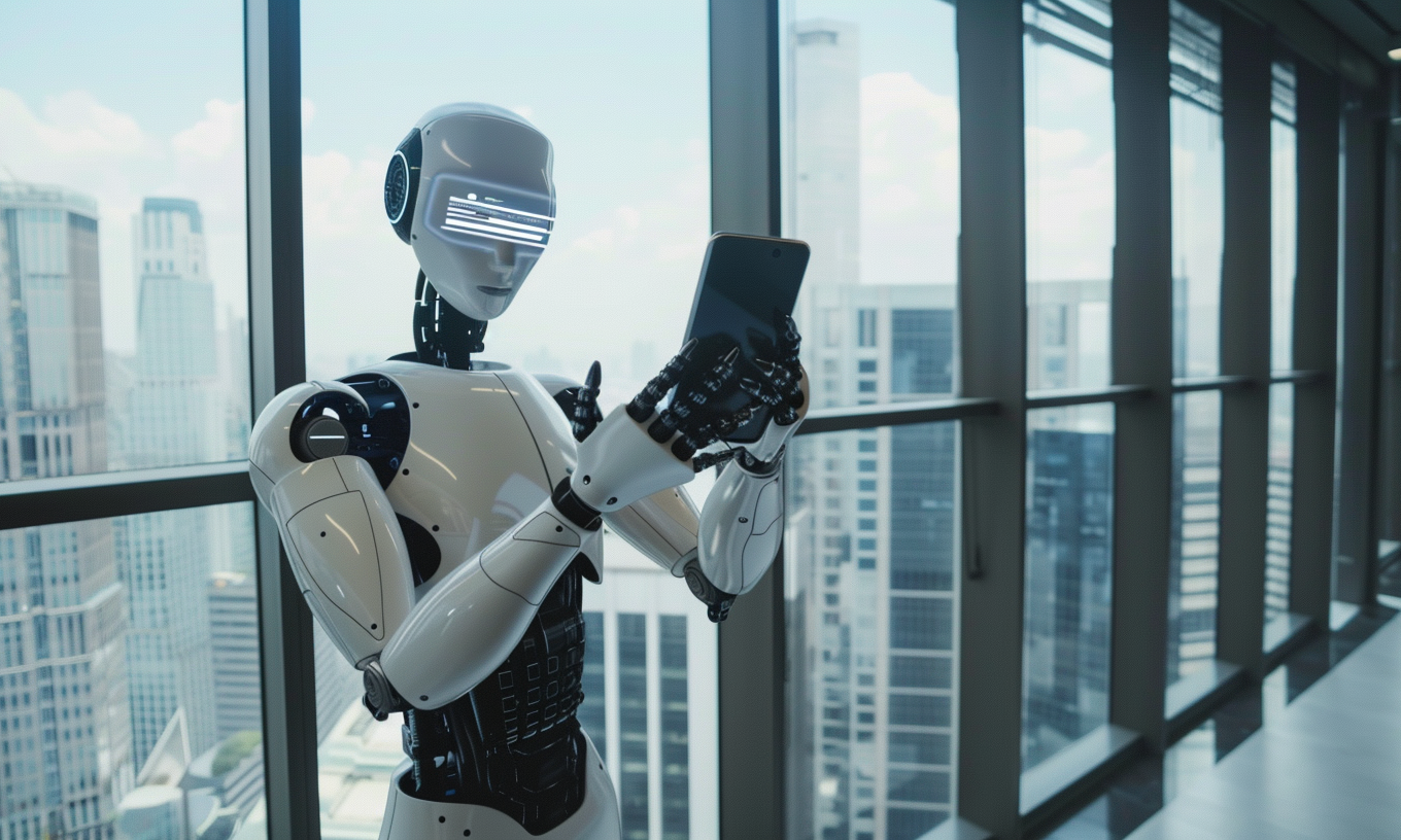 2021年,马斯克杀死了波士顿动力 2021年,马斯克杀死了波士顿动力