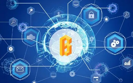 节点销售哪家最有诚意 数据对比Aethir、Sopon、CARV 节点销售哪家最有诚意 数据对比Aethir、Sopon、CARV