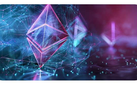 巴菲特的投资收益 巴菲特的投资收益