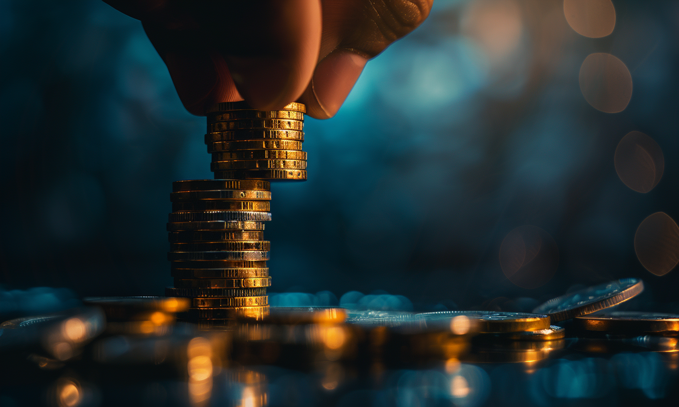 妙鸭前负责人张月光新项目:已完成三轮融资,估值约1.2亿美元 妙鸭前负责人张月光新项目:已完成三轮融资,估值约1.2亿美元