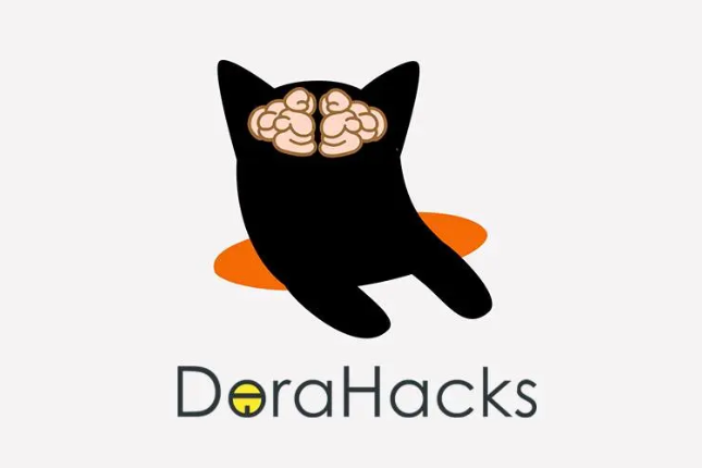 如何搭建有效的链上治理机制:DoraHacks链上二次方治理与改进实例 如何搭建有效的链上治理机制:DoraHacks链上二次方治理与改进实例