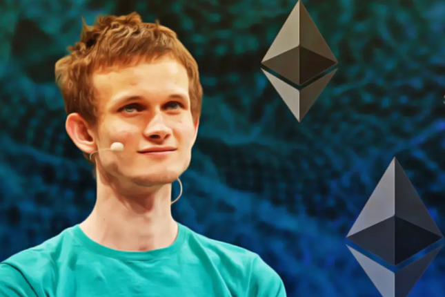 一文读懂Vitalik的EIP-7702新提案:账户抽象的终极药方? 一文读懂Vitalik的EIP-7702新提案:账户抽象的终极药方?