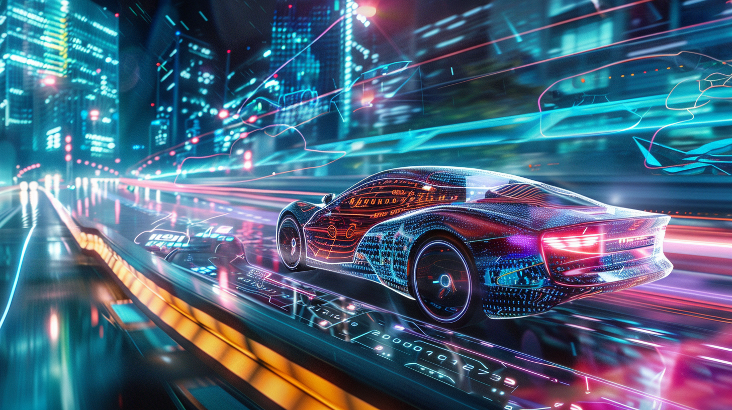 图片来源：由无界AI生成