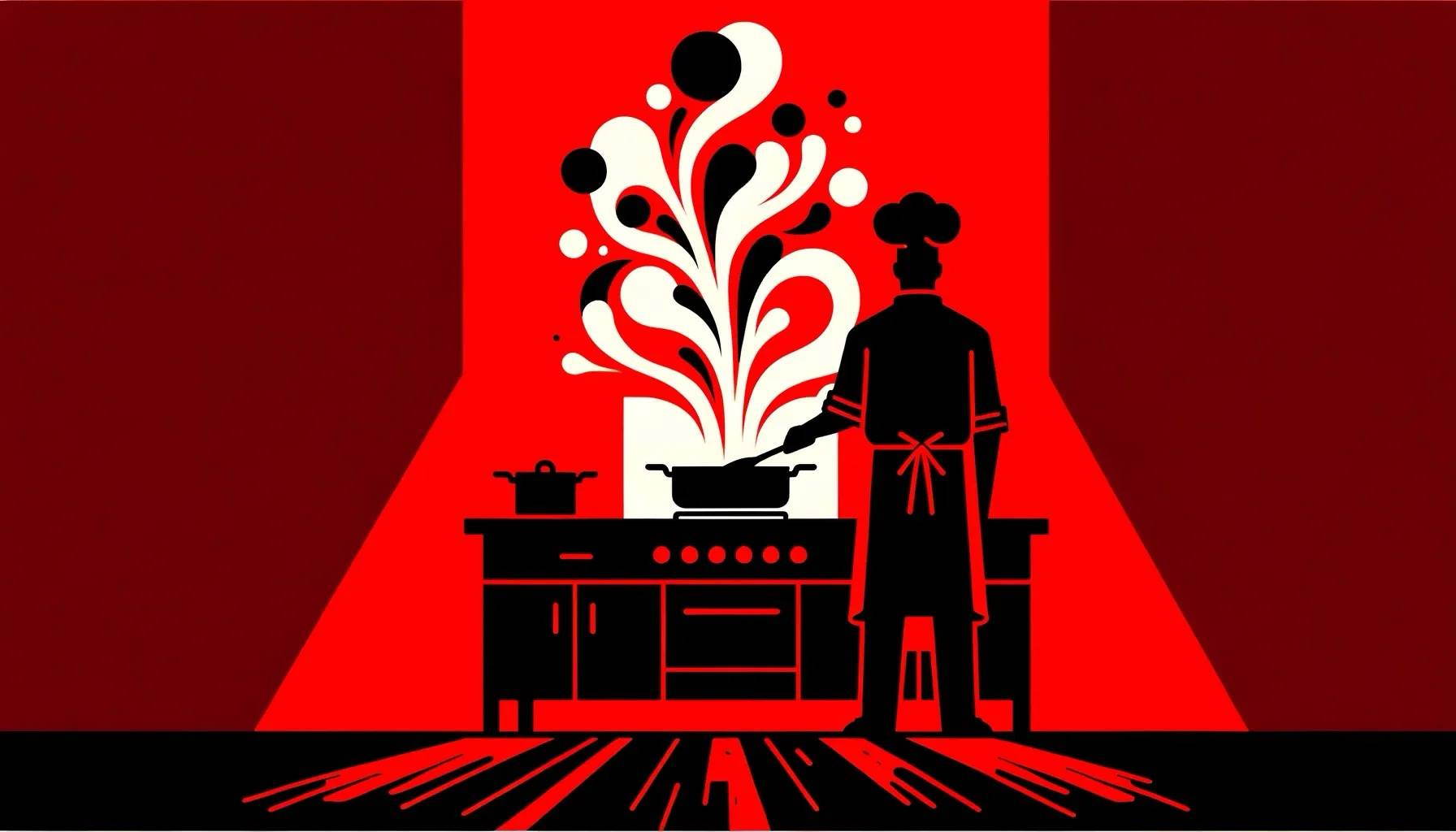 Bankless:积分计划与高FDV空投模式的困境