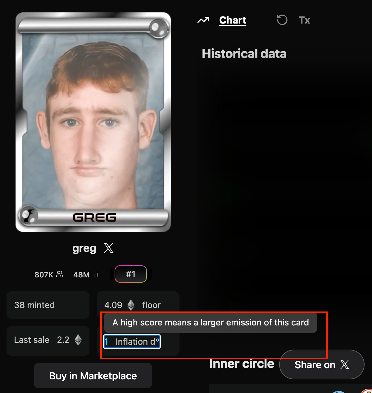 一文详解Blast新社交游戏Fantasy Top(附游戏攻略)