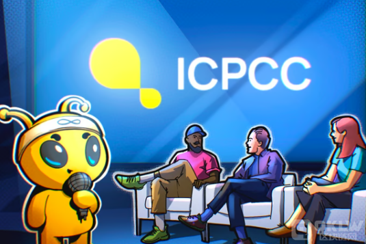 从默默无闻到引人注目:Web3 协议通过 DAO 支持的活动庆祝发展