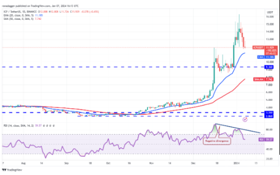 从默默无闻到引人注目:Web3 协议通过 DAO 支持的活动庆祝发展