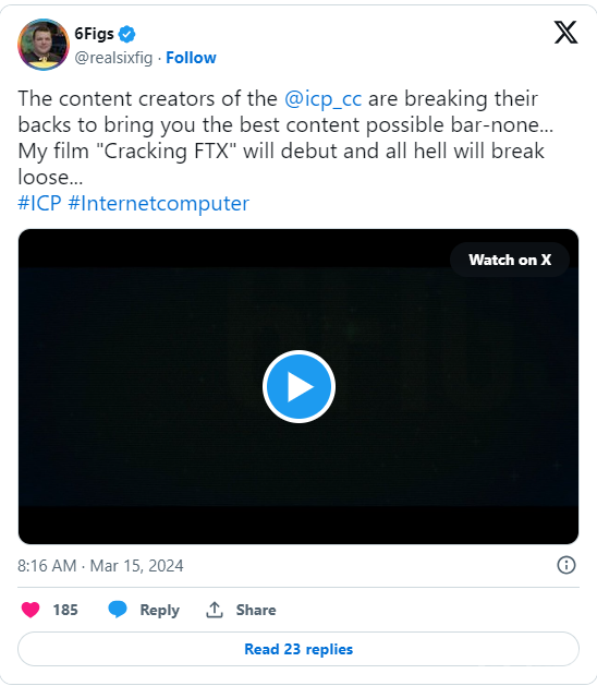 从默默无闻到引人注目:Web3 协议通过 DAO 支持的活动庆祝发展