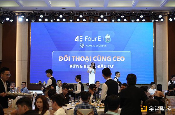 7222644 ErdAVFVIOqMIjtWyHOm2wb7BgrfzgHfETnPGRQyd.png