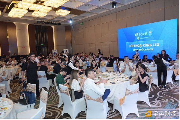 7222646 5o9PD13McqB2QTZIkdUTExaAffUjuKFYpGPfhQtp.png