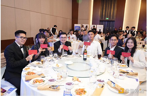 7222647 2zP8ljbPDIPXXHDpYvCYqYDIgtgnxq7KaPW4tetb.png