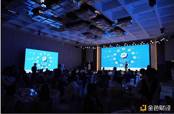 7222648 URCLuOpWaAGijiWT1xVt9lG8tWpk1MHht3jARHJI.png