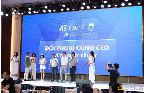 7222649 V8qYVJMgPt3YejCSB1Ae3FRmxXUf774mgPyEClSt.png