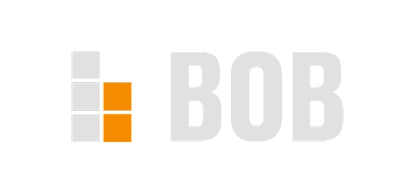 BOB:搭建比特币与以太坊之桥 实现智能合约与跨链协同