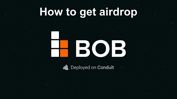 BOB:搭建比特币与以太坊之桥 实现智能合约与跨链协同